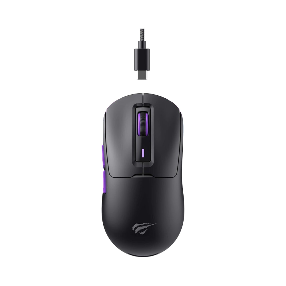 HAVIT MS969WB