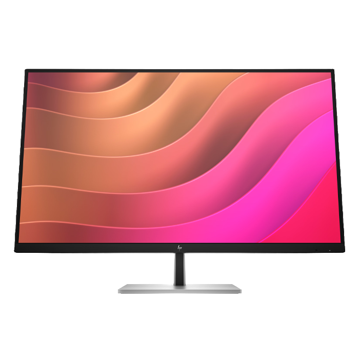 HP E32k G5 4K USB-C Monitor