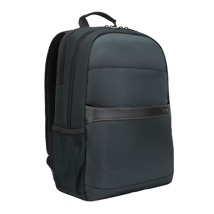 Targus Geolite Advanced 12.5-15.6" Backpack