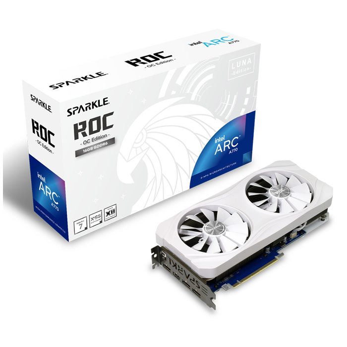be quiet! Dark Power Pro 13 1300W