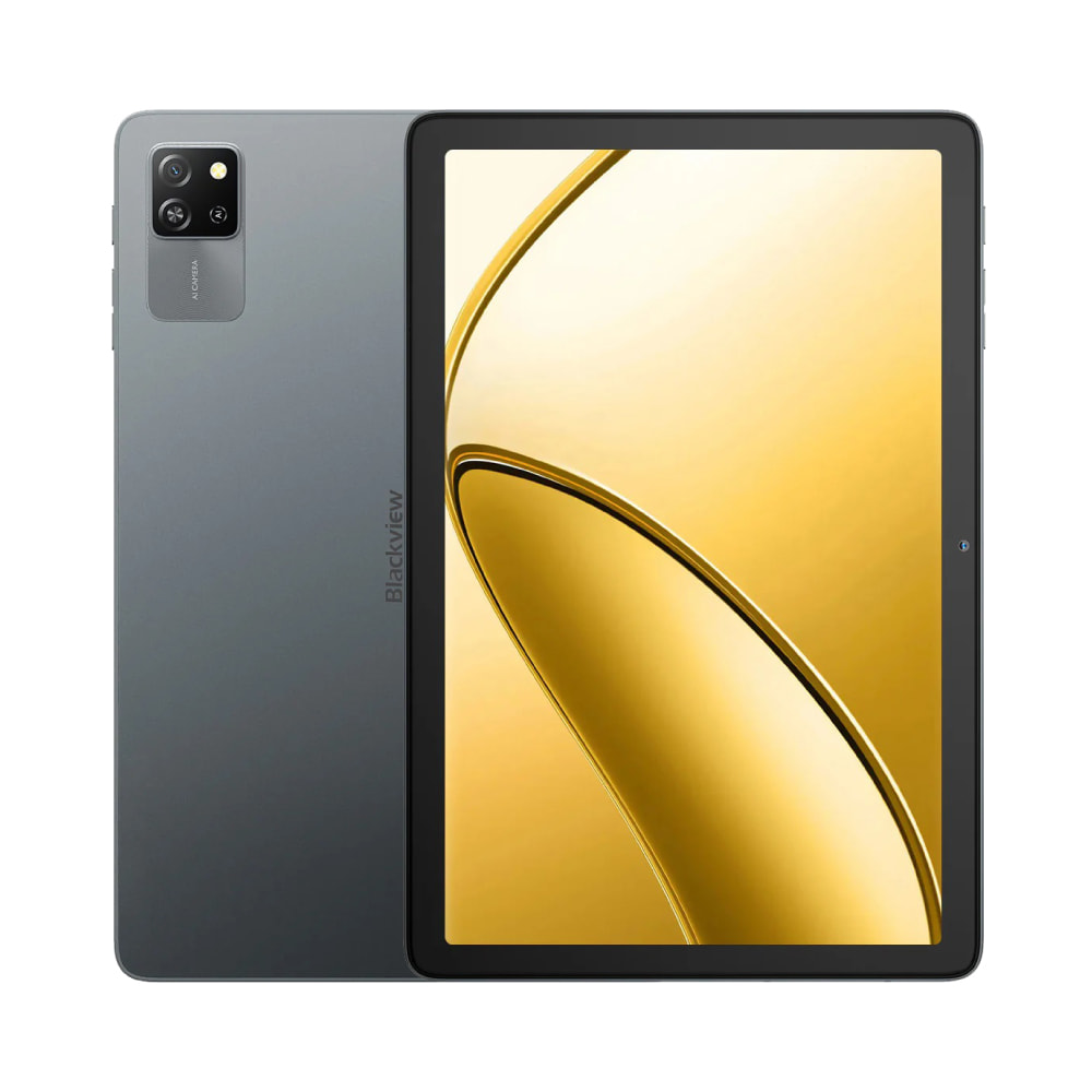 Blackview Tab 60 WiFi