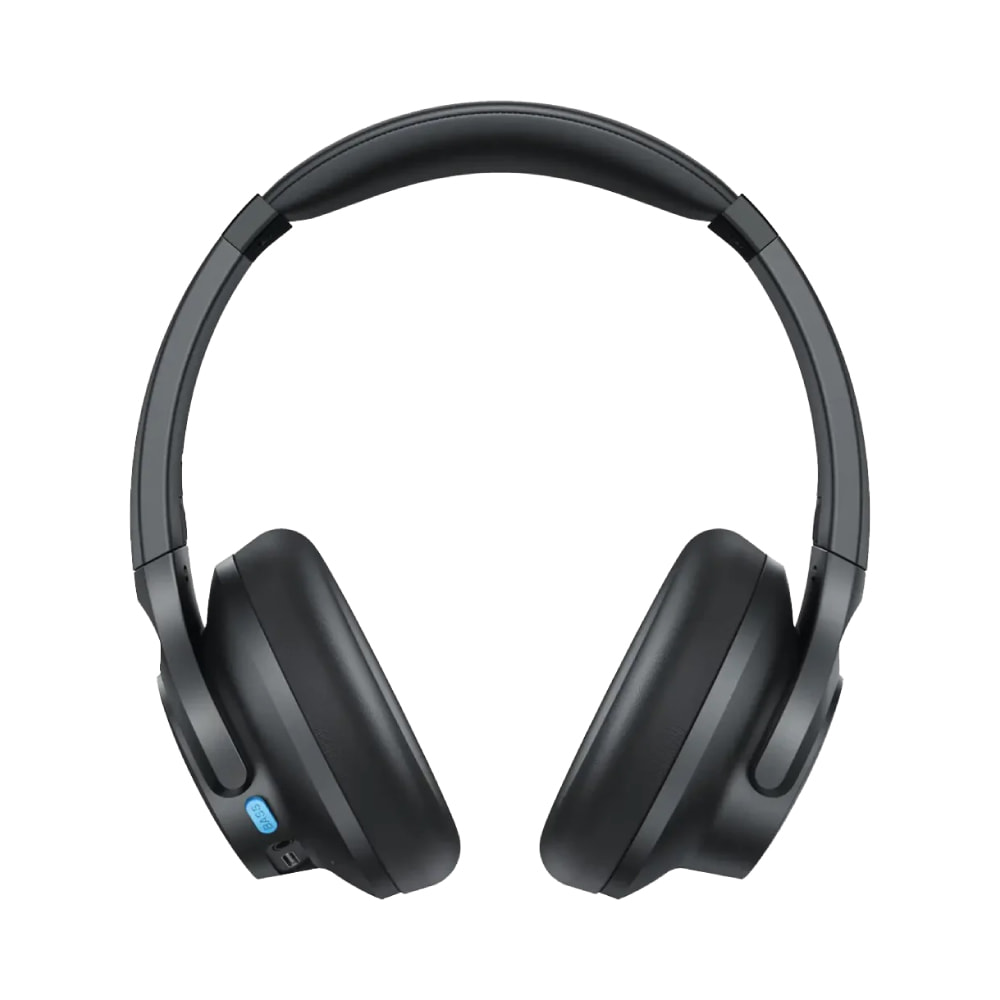Anker soundcore Q11i