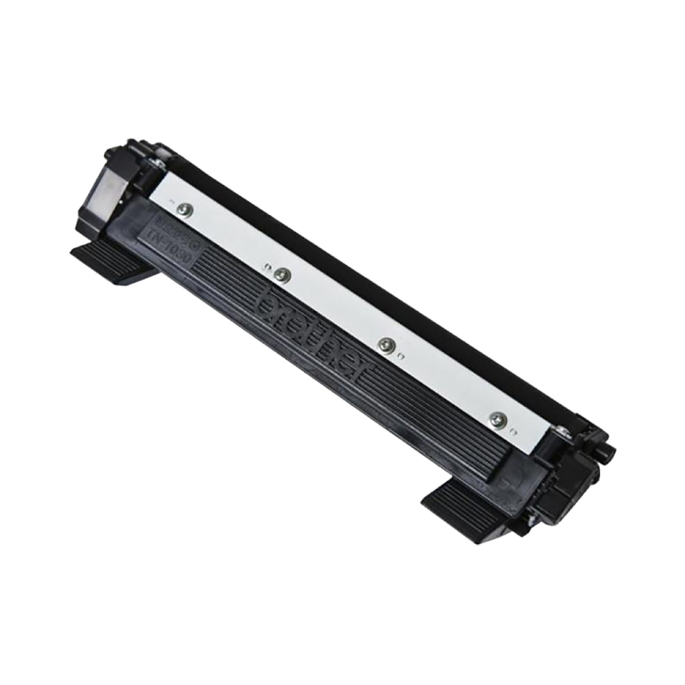 Brother TN-1090