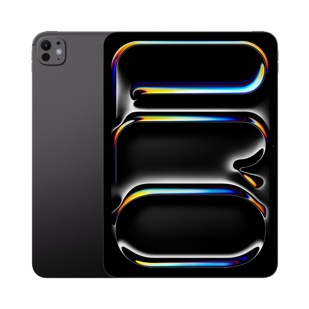 Apple iPad Pro 11-inch (M4)