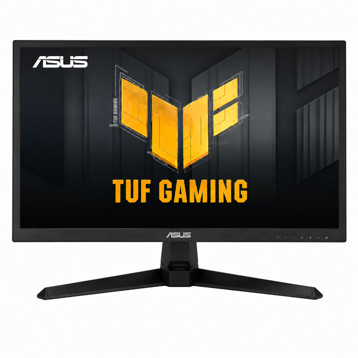 ASUS TUF Gaming VG248Q1B