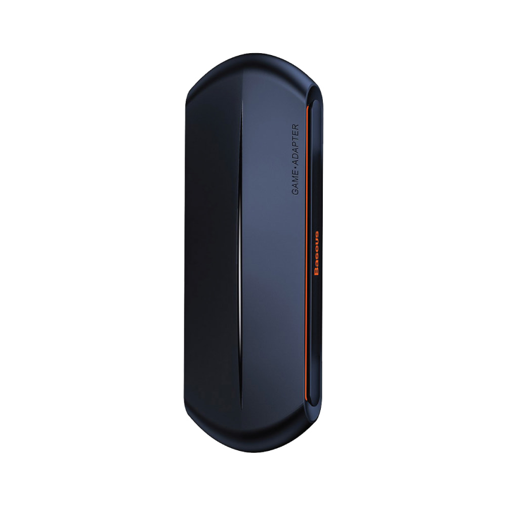 Baseus Gamo Mobile Game Adapter GA01