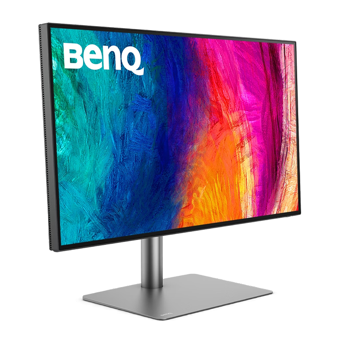 BenQ PD3225U
