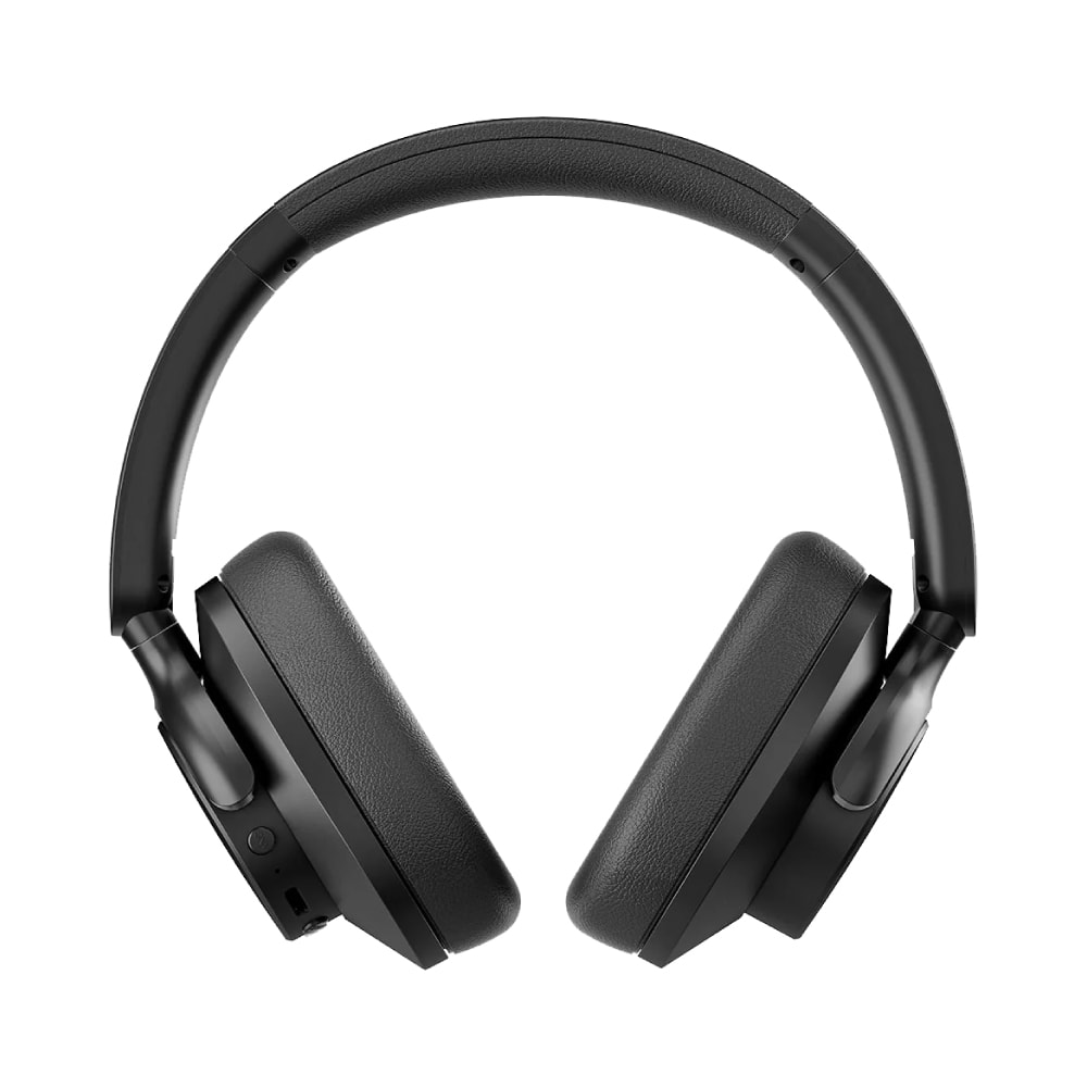 Blackview FitBuds H1