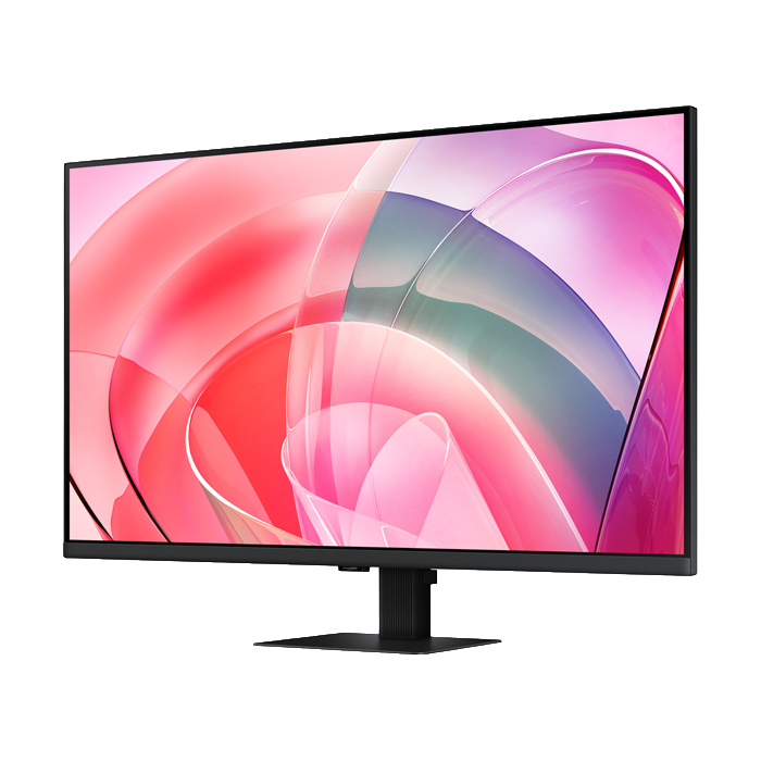 Samsung ViewFinity S7 S70D 37"