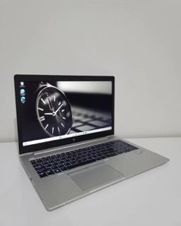 HP EliteBook G6 850 BIZNES CLASS