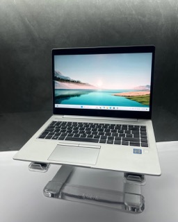 HP EliteBook G5 Në Gjendje Perfekte Estetike