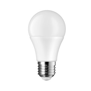 Llambe Led FUQIA-15 ED-SON Lm Portollamba 15W 3000K 220V