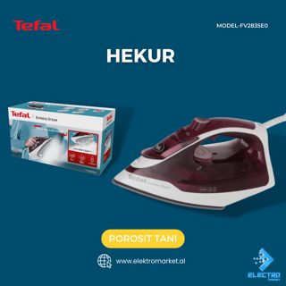 Tefal FV2835E0