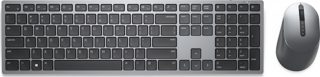 Dell KM7321W Tastierë