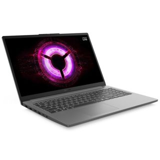 Lenovo LOQ 15ARP10E 83S0002CRM GAMING