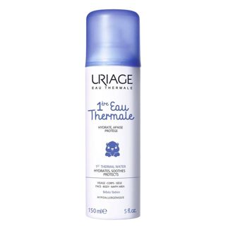 Uriage Bebe 1Er Eau Thermale Sp 150ml