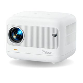 Yaber L1-White Projektor