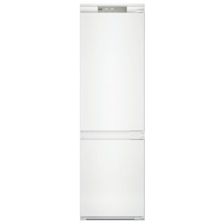 Whirlpool WHC18 T573