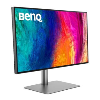 Benq DesignVue Designer 32