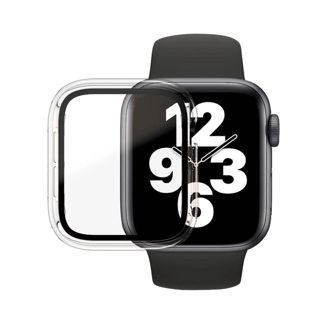 Xham Apple Watch 4 PANZERGLASS 5 40mm