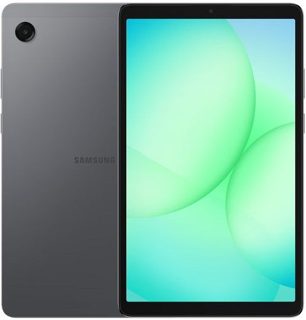 Samsung Galaxy Tab A11 Plus 128GB 6GB