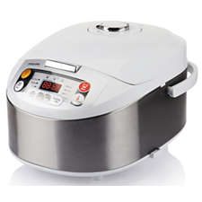 Philips HD3037 MULTICOOKER 70