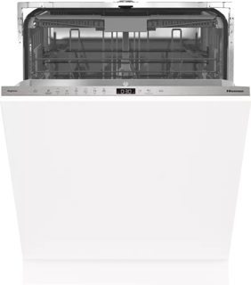 Hisense HV643D90 Lavastovilje