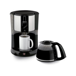 Tefal CM290838 KAFETIERE