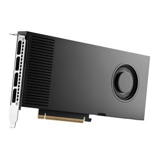 Pny Quadro RTX Pro A4000 Blackwell
