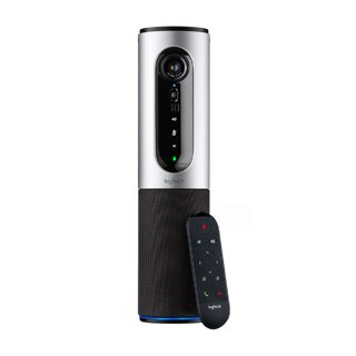 Logitech ConferenceCam Connect