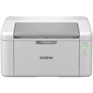 Brother HLL1230WYJ1 Laserjet