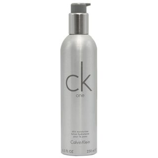 Calvin Klein ONE Lotion Trupi Per Femra 250 250ml