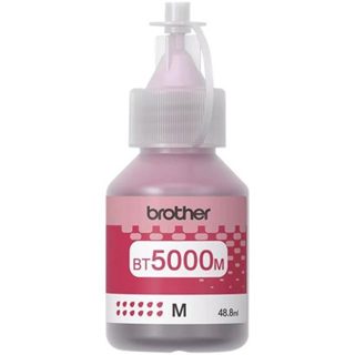 Brother BT5000M BOJE OEM