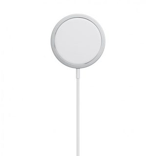 Karikues Apple mhxh3zm WIRELESS MAGSAFE