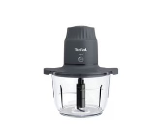 Tefal MB603138 Grirese
