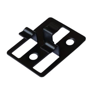 Vazhdueshmeri Per Decking RRETH-20 Kapëse Metalike 1m2 -25