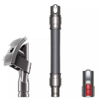 Dyson 972205 01 AKSESORESH