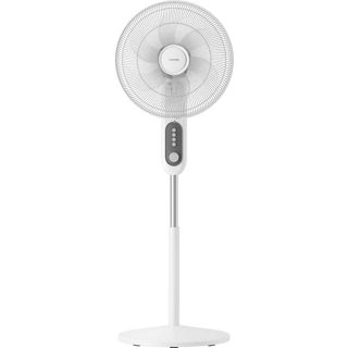 Philips CX1220