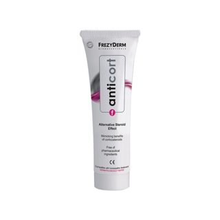 Frezyderm Anticort Cream