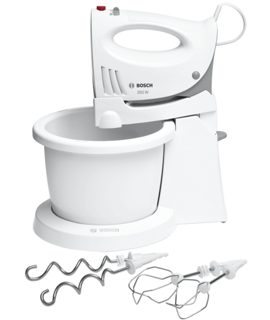 Bosch MFQ3555 Me Depozite