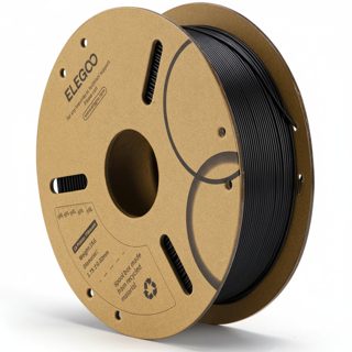 Filament ELEGOO PLA 1.75mm 1kg