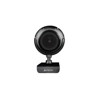 A4tech PK-710P HD Webcam Built-in Digital Mic Support