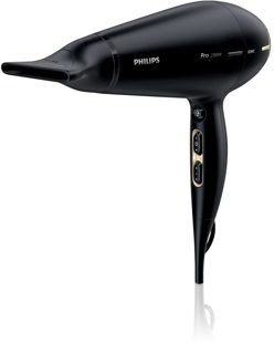 Philips HPS920 Flokesh 00