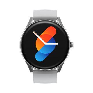 Havit M9036 Smart Watch