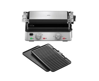 Braun CG7020 Grille