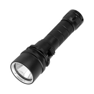 Puluz Diving Flashlight