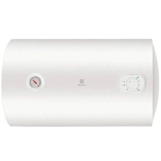 Electrolux EWH 80H EEC BOLIER HORIZONTAL