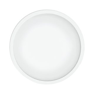 Xiaomi D20 Smart Ceiling Light