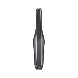Havit VC015 Cordless Cleaner