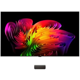 LG OLED77W69LA